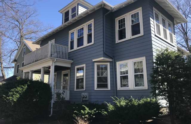 Photo of 18 Moraine Street