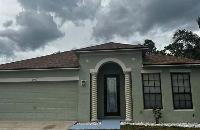 9097 VENEZIA PLANTATION DRIVE photos photos