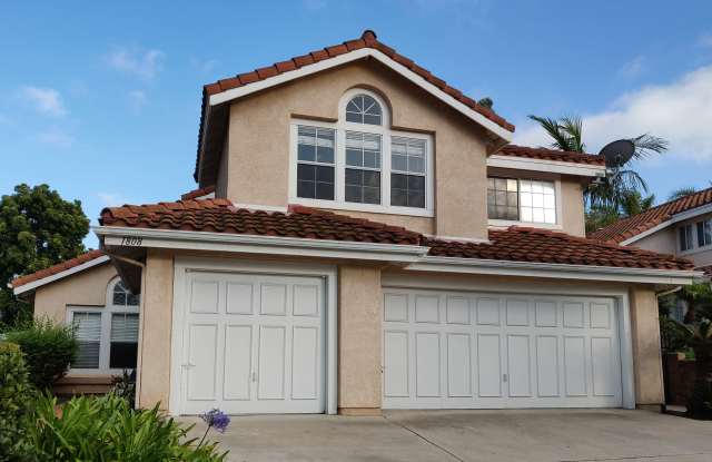 Photo of 1808 Crystal Ridge Way