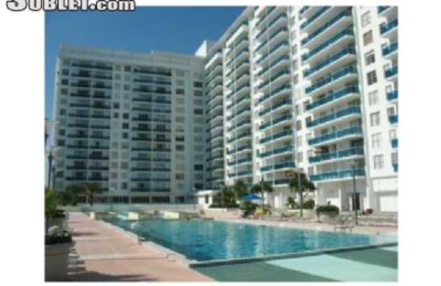 2301 Collins Ave Unit: 737 - 2301 Collins Avenue, Miami Beach, FL 33139