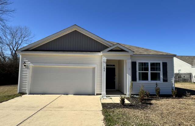 104 River Winding Road