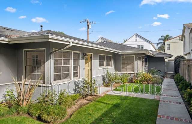 2002 Clay St