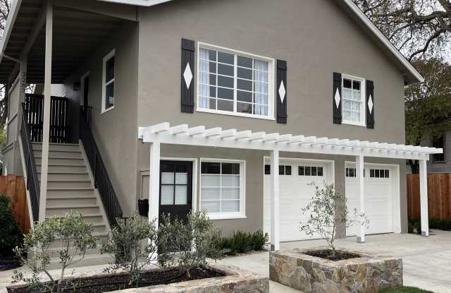 Photo of 2283 1st Street