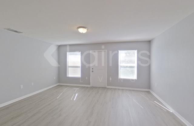 2646 Rock Creek Drive