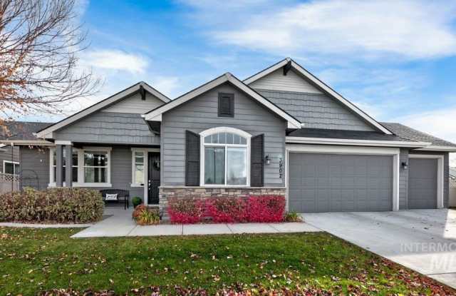 Photo of 3902 W Rotaldo