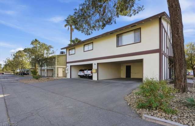 1454 Elizabeth Avenue