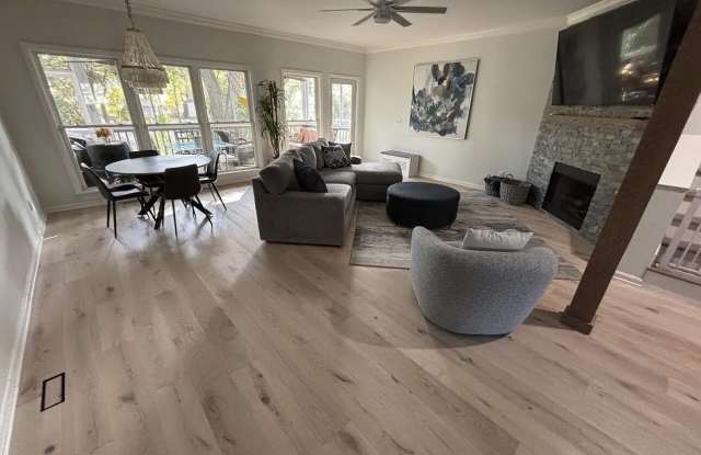 Photo of 6 Yacht Harbor Court