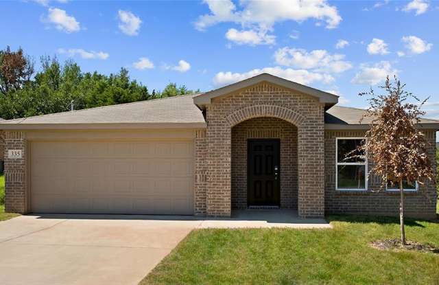 335 Bounding Main Street