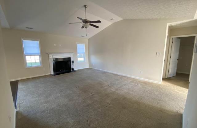 3301 Hardee Farms Drive lot: 103