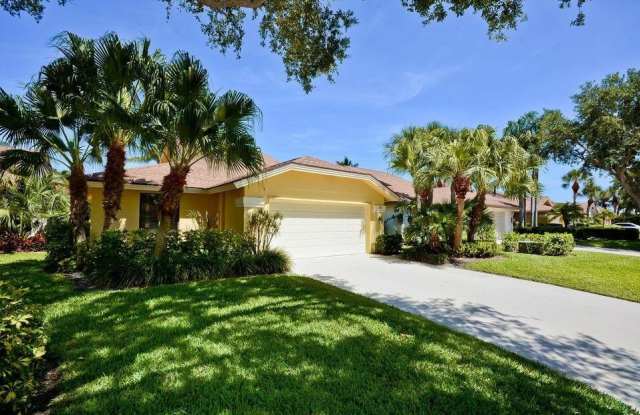 141 Cape Pointe Circle