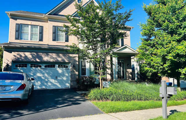 12611 WINTER WREN COURT