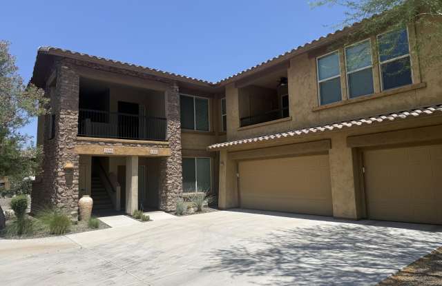 Photo of 2425 W BRONCO BUTTE Trail