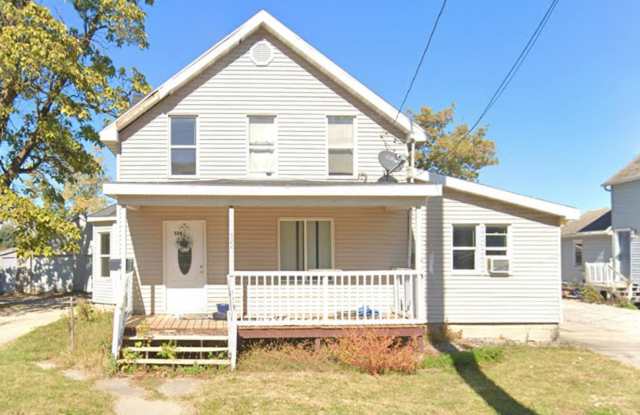 Photo of 524 3rd St - A- Upper