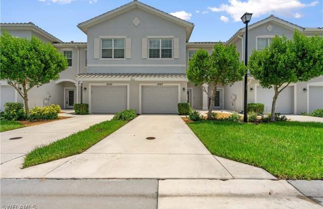 12557 Westhaven Way