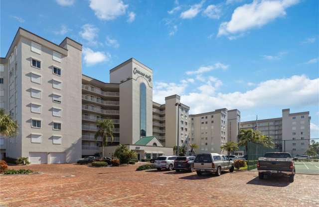 Photo of 3400 OCEAN BEACH BOULEVARD