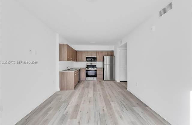 175 NW 160TH ST