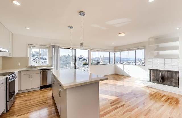 Photo of 20 SAN ANTONIO Place