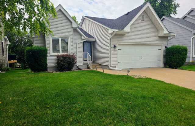 5310 Brookview Dr