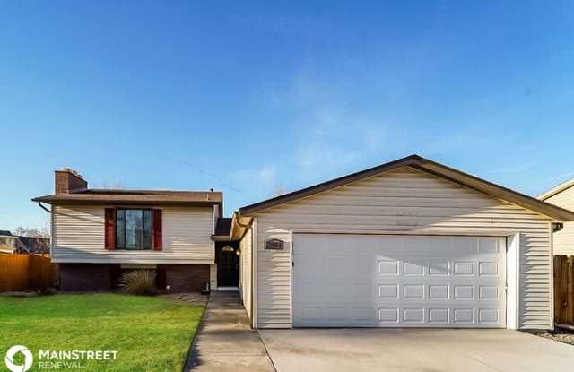 2591 Mather Street - 2591 Mather Street, Brighton, CO 80601