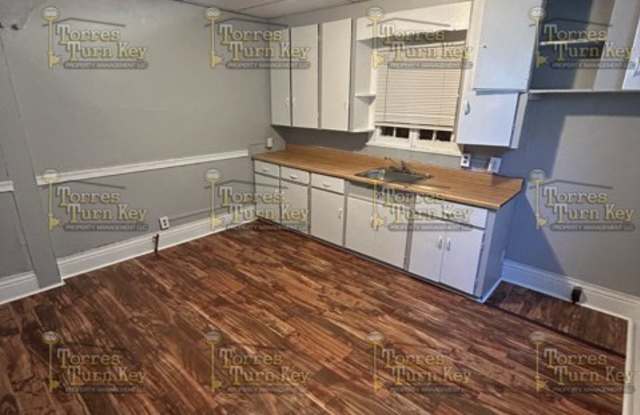 54-56 Seabrook Street - 56