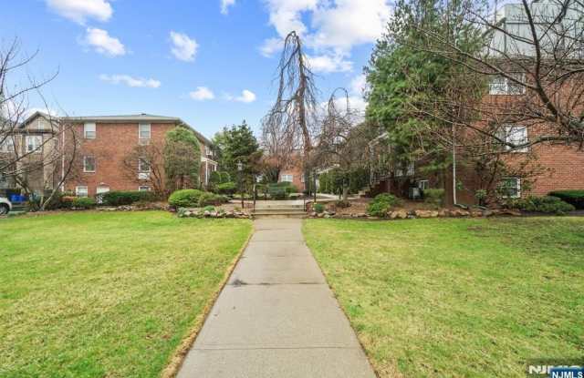 Photo of 234 Columbia Avenue