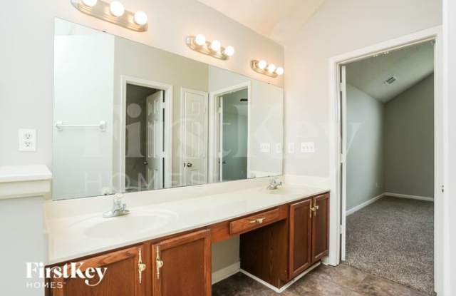 7768 Windy Willow Cove