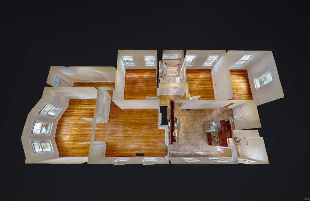 679 Winchester Avenue