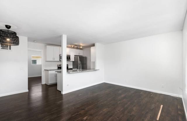 3476 Monroe Ave Unit 12