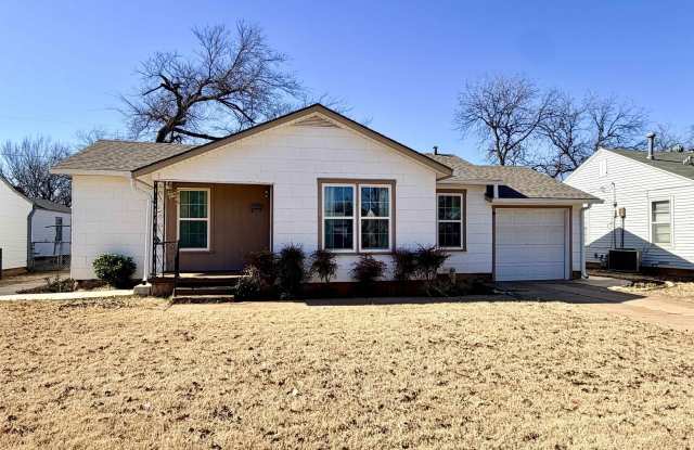 Photo of 302 ROCKWOOD DRIVE