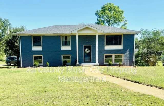 117 Hepplewhite Dr