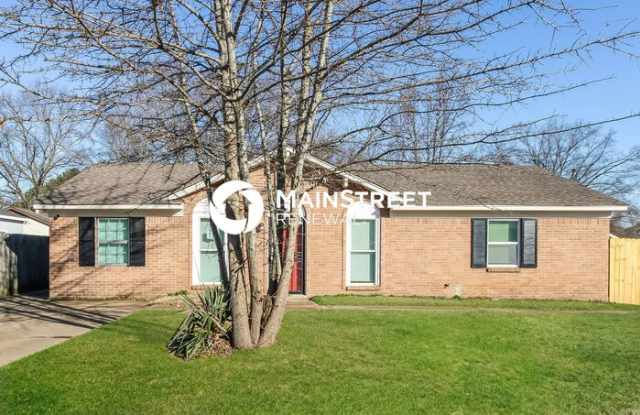 Photo of 4014 Stowe Street