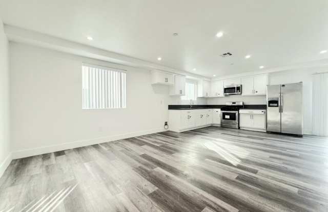 2853 Cincinnati Street