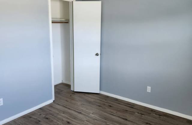 1808 East 42nd Street