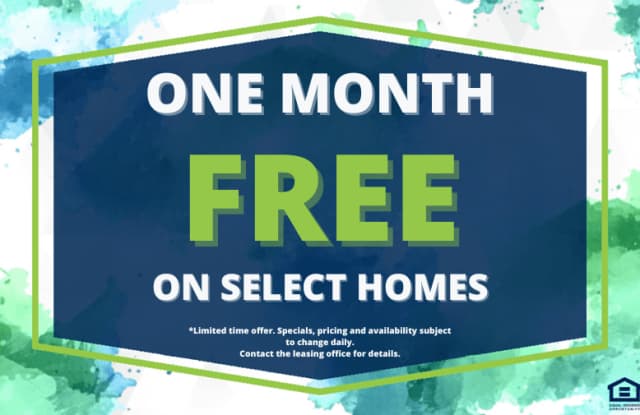 Ondine at Juanita Bay