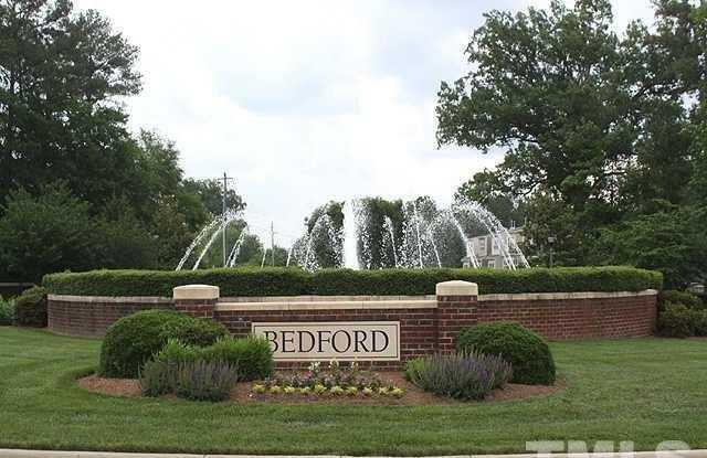 11417 Shadow Elms Lane