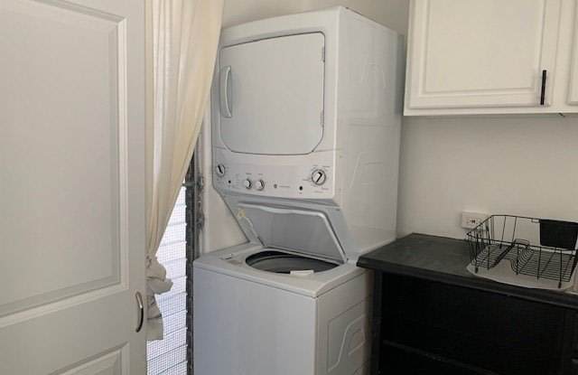 95-2031 Waikalani Place unit: D504