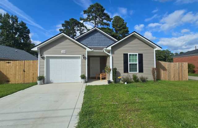 Photo of 2070 Rogers Drive ~Eutaw