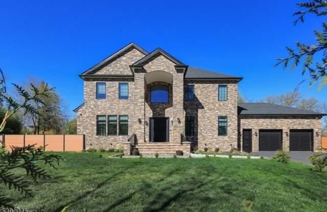 Photo of 333 Mount Airy Rd