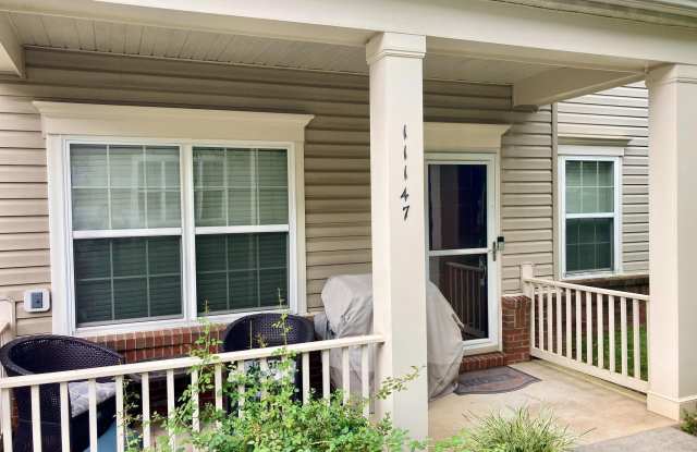 Photo of 11147 WORTHAM CREST Circle