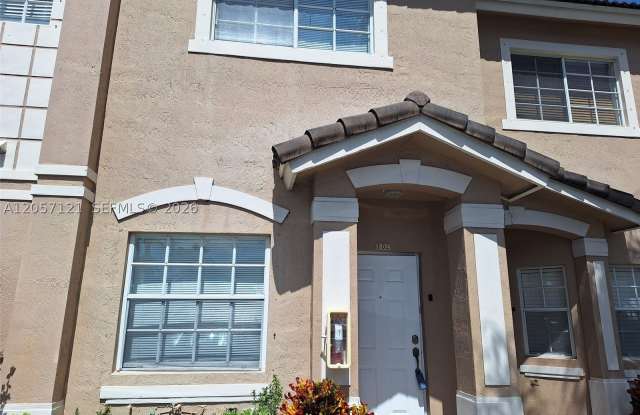 5761 NW 115th Ct