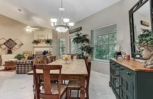 1849 Ocean Village Dr