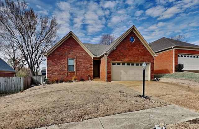 3107 Ultragreen Ln