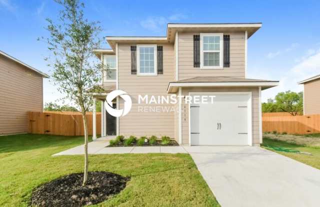 Photo of 6119 Lakefront