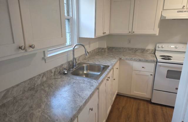 Photo of 4 S. Cannon Dr. Edgemoor, DE 19809