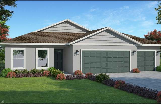 254 Loadstar Street