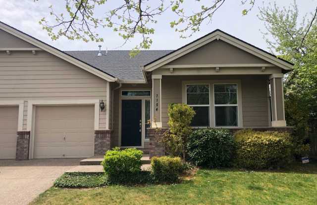 1154 Throne Dr.