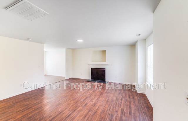 814 Mount Holly Huntersville Rd.