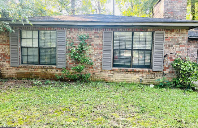 397 River Oak Drive