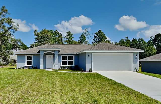 3111 W Viking Ln