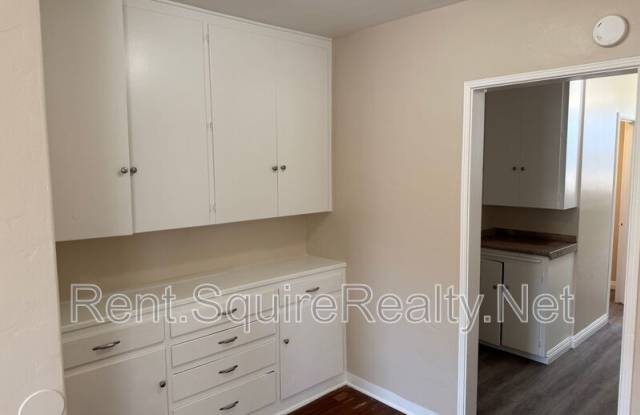 901 N. San Gabriel Ave